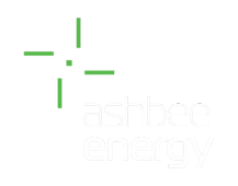 Ashbee Energy